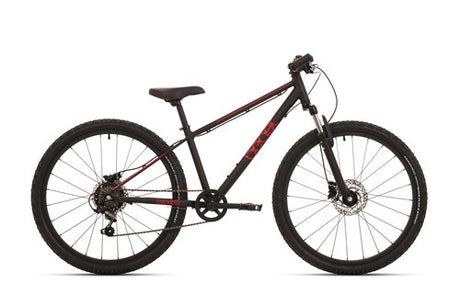 Bikefun Bike Bike Fun 24 le 6V