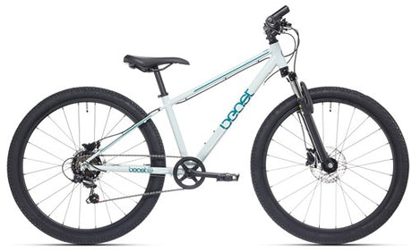 Pièces de cycle Hulzebos b.v. vélo bikefun 24 la bête 6v