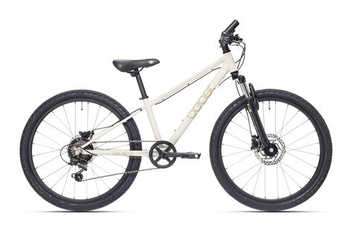 Vélo amusant pour enfants, vélo bikefun 24 la bête 6v