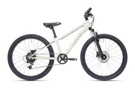 Vélo amusant pour enfants, vélo bikefun 24 la bête 6v