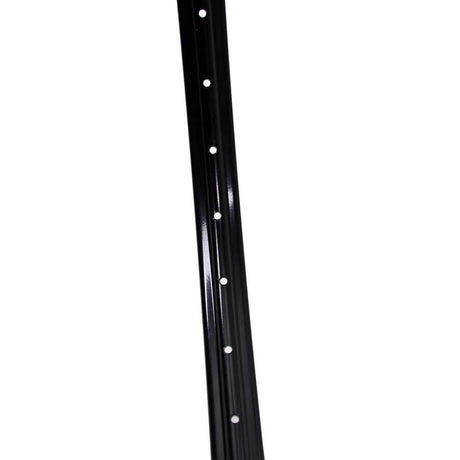 Jante Rigida ryde 28 (635) westwood 36 14 aluminium noir