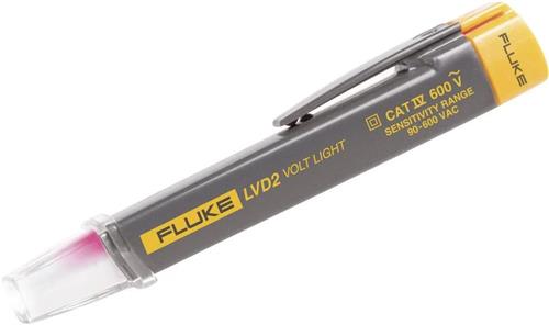 Testeur de tension Fluke