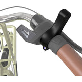 Levier de vitesses Outwet Lux3D pour Enviolo Nuvinci