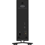 LACIE 16TB D2 Professionnel
