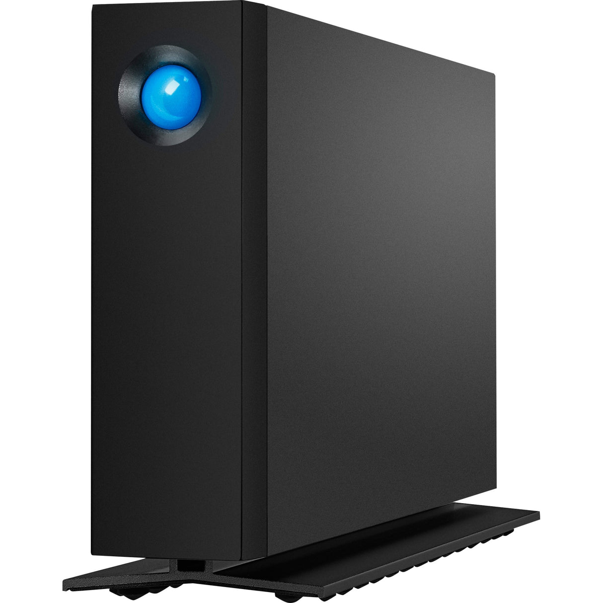 LACIE 16TB D2 Professionnel