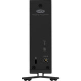 Lacie Lacie 20To D2 professionnel