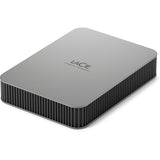 Lacie Mobile Drive Secure 5 To