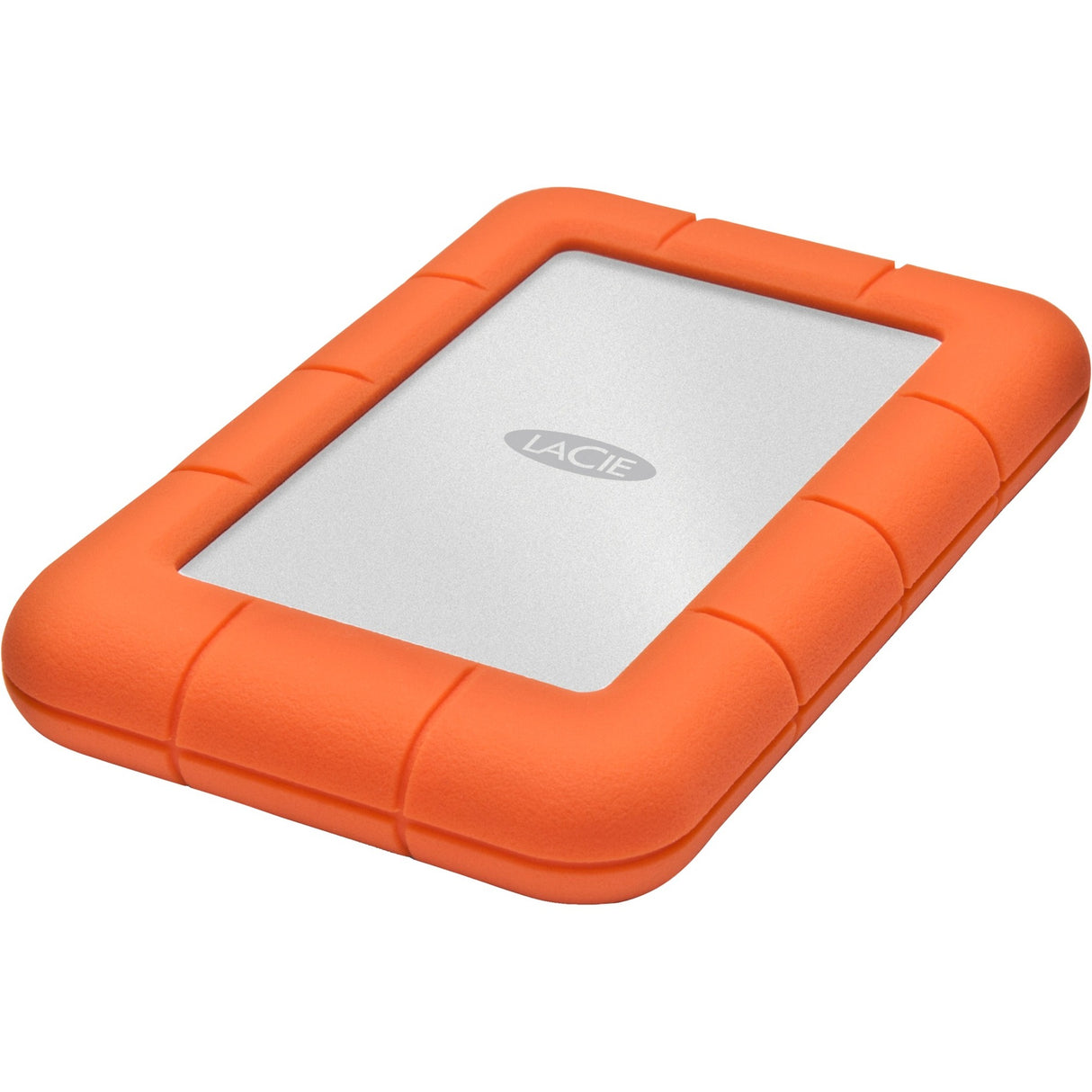 LACIE MINI ROPÉ, 1 TB