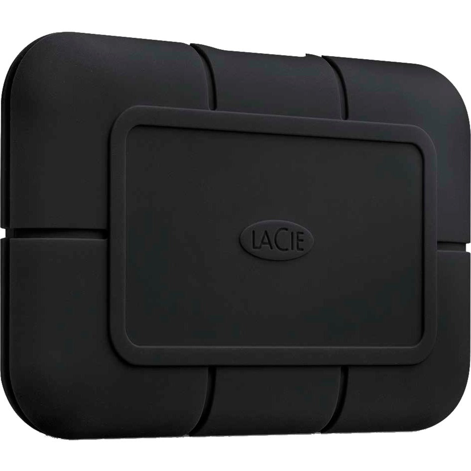 Lacie SSD robuste 1 To