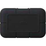 Lacie SSD robuste 1 To