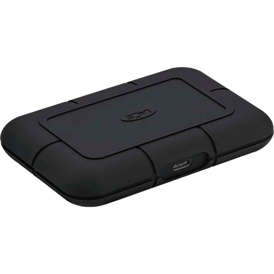 Lacie SSD robuste 1 To