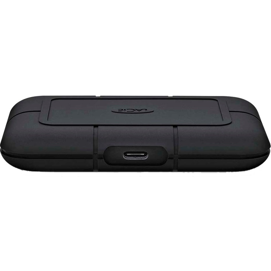 Lacie SSD robuste 1 To