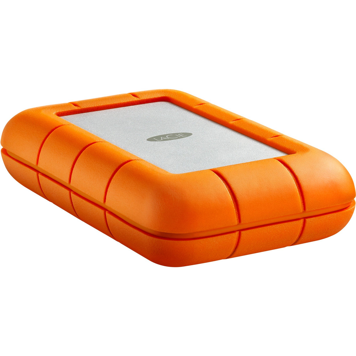 Lacie robuste, 1 To