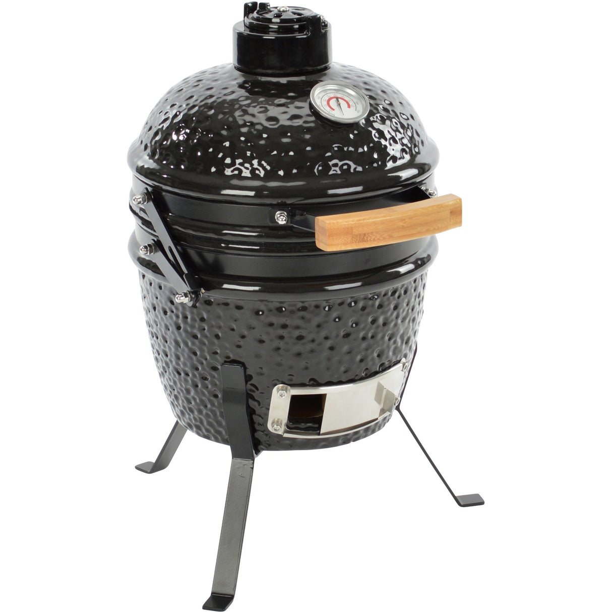 Landmann Grill Chef Mini-Kamado