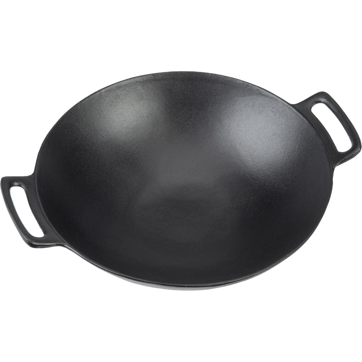 Wybór Landmann Landmann Wok