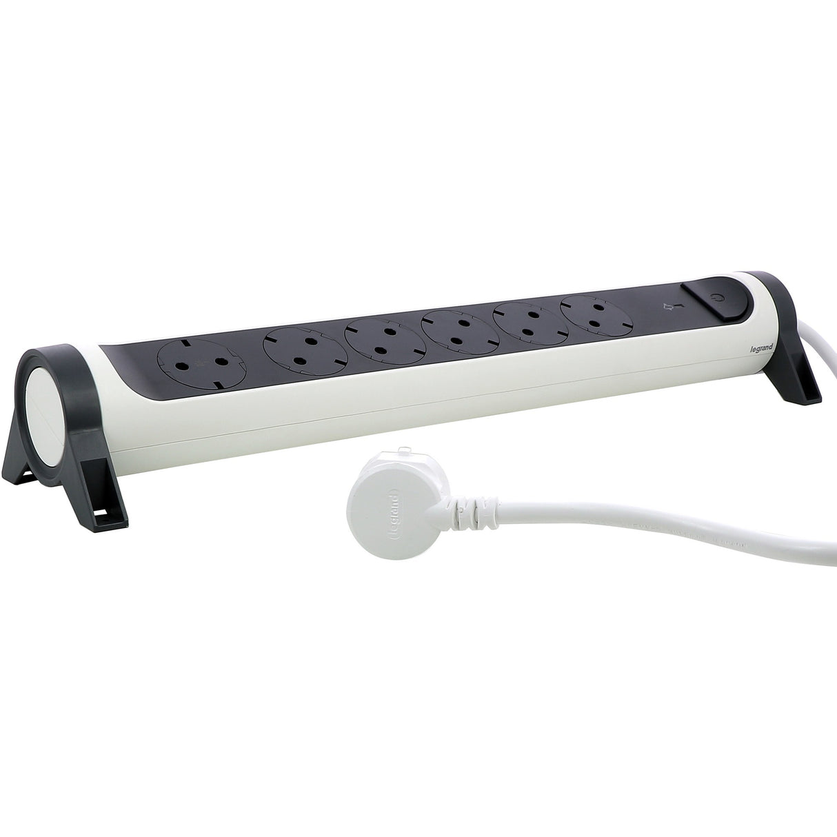 Legrand legrand montage et tournant plusieurs premium TKD C