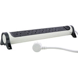 Legrand legrand montage et tournant plusieurs premium TKD C
