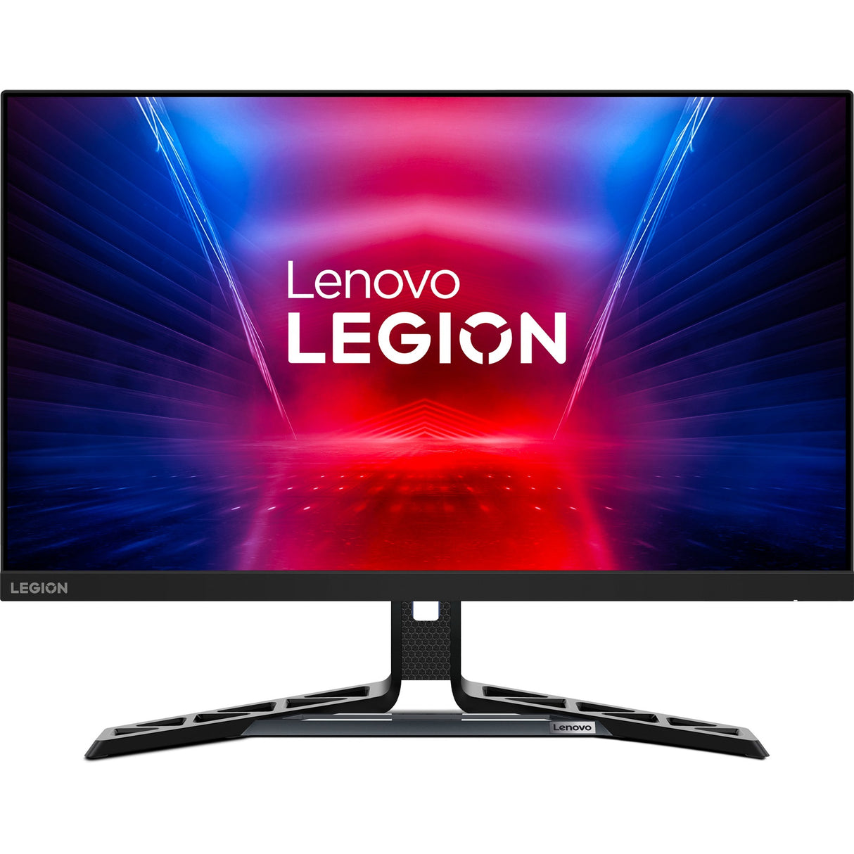 Lenovo légion r27i-30