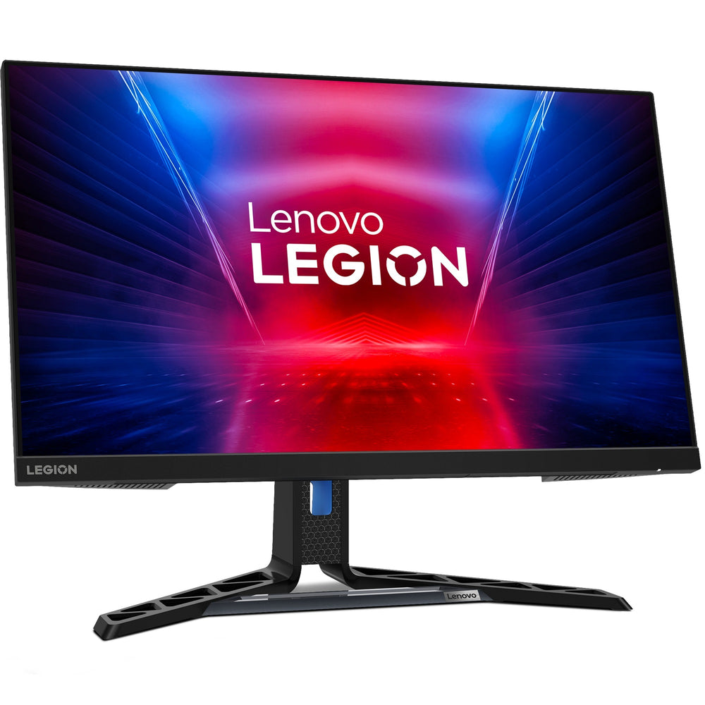 Lenovo légion r27i-30