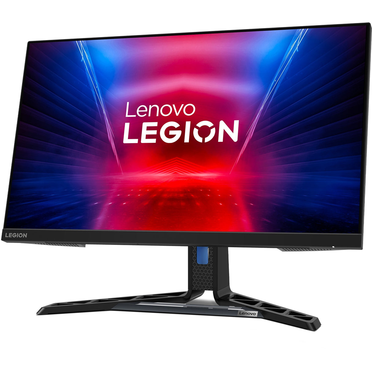 Lenovo légion r27i-30