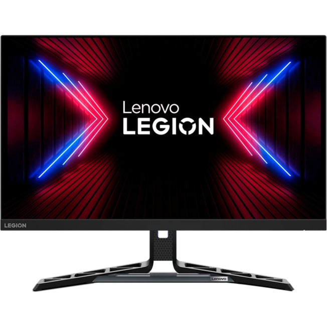 Lenovo légion r27q-30