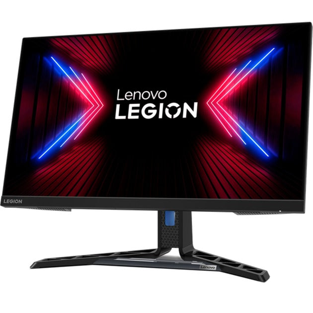 Lenovo légion r27q-30