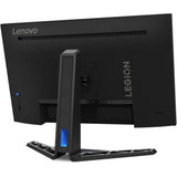 Lenovo légion r27q-30