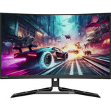 Lenovo légion r32qc-30