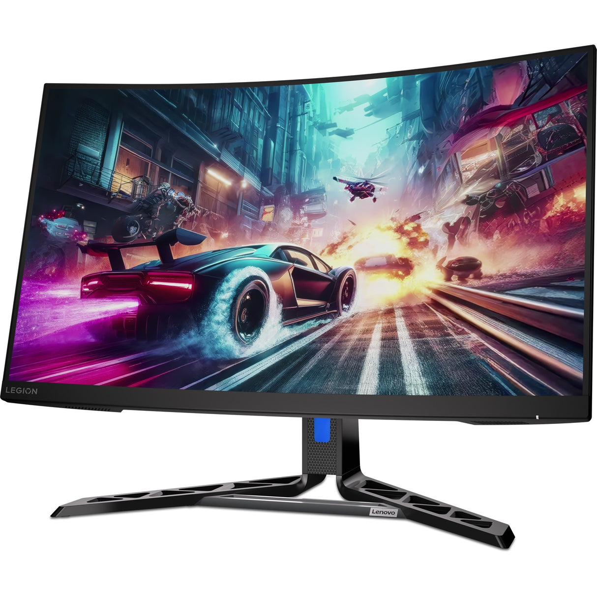 Lenovo légion r32qc-30