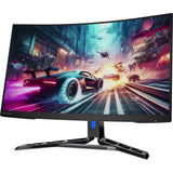 Lenovo légion r32qc-30