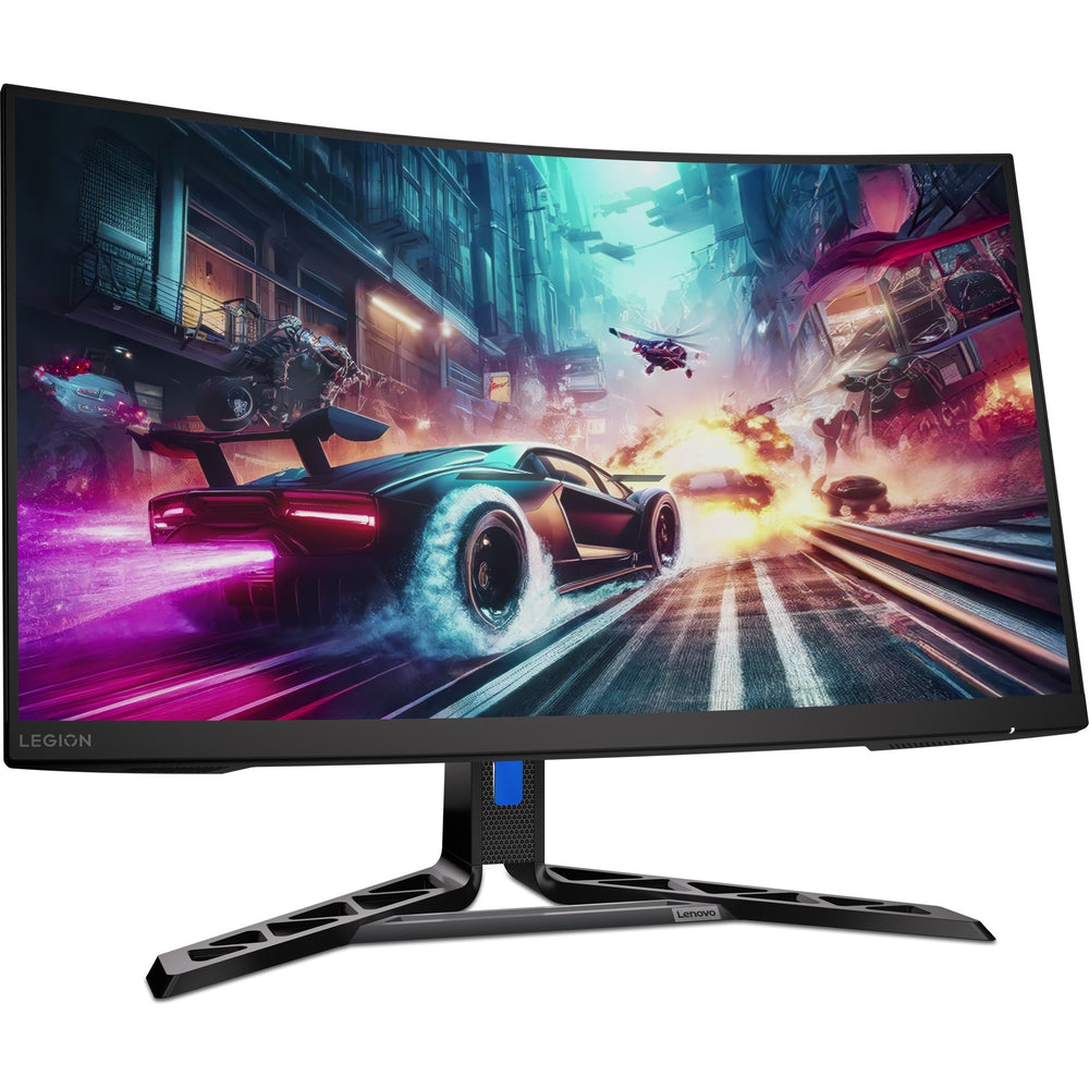 Lenovo légion r32qc-30