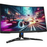 Lenovo légion r32qc-30