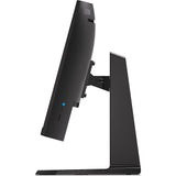 Lenovo légion r32qc-30