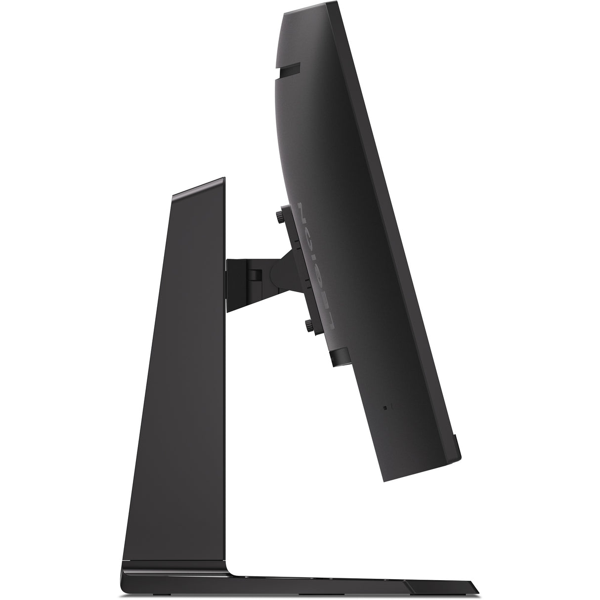 Lenovo légion r32qc-30