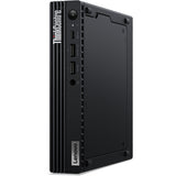 Lenovo Thinkcentre M70Q Gen 3 (11T3002VMH)