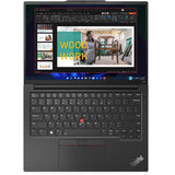 Lenovo ThinkPad E14 Gen 5 (21 ans)