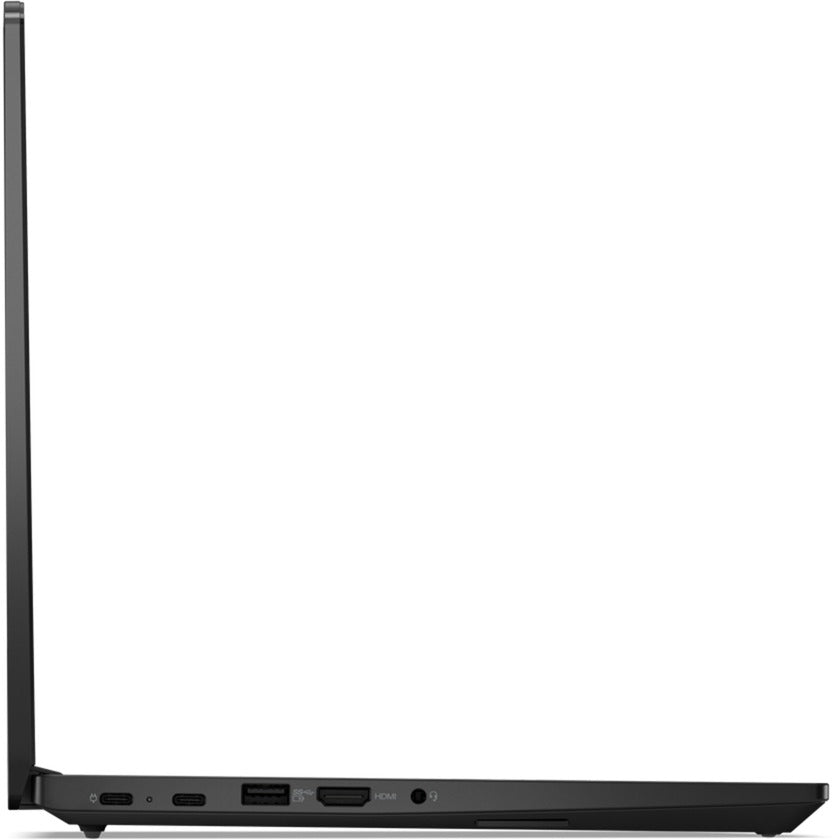 Lenovo ThinkPad E14 Gen 5 (21 ans)
