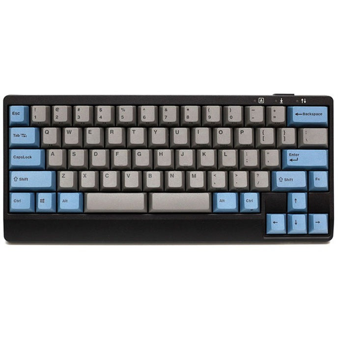 Léopold Léopold FC650MDSN EGBPD