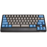 Léopold Léopold FC650MDSN EGBPD