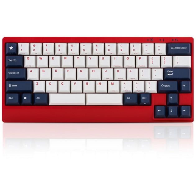 Léopold Léopold FC650MDSR EWBPD (R)