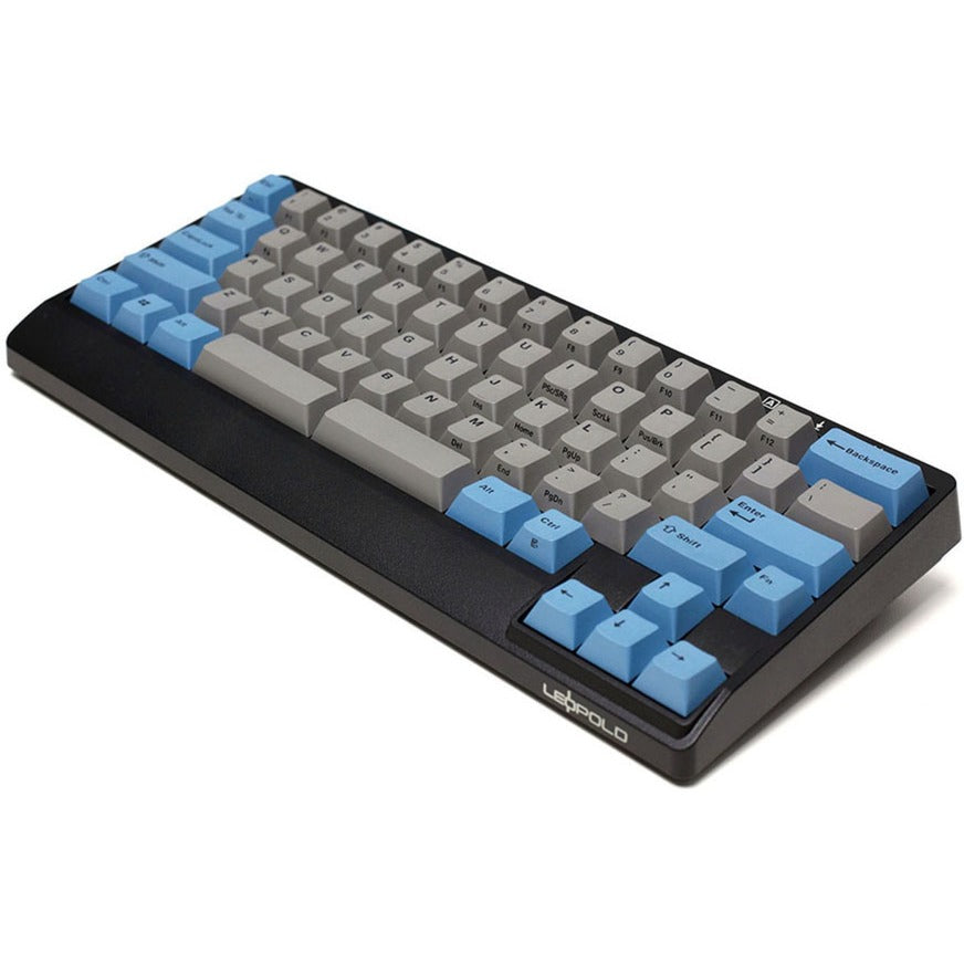 Léopold FC650MDSV EGBPD