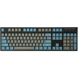 Léopold Léopold FC900RBTC EGBPD