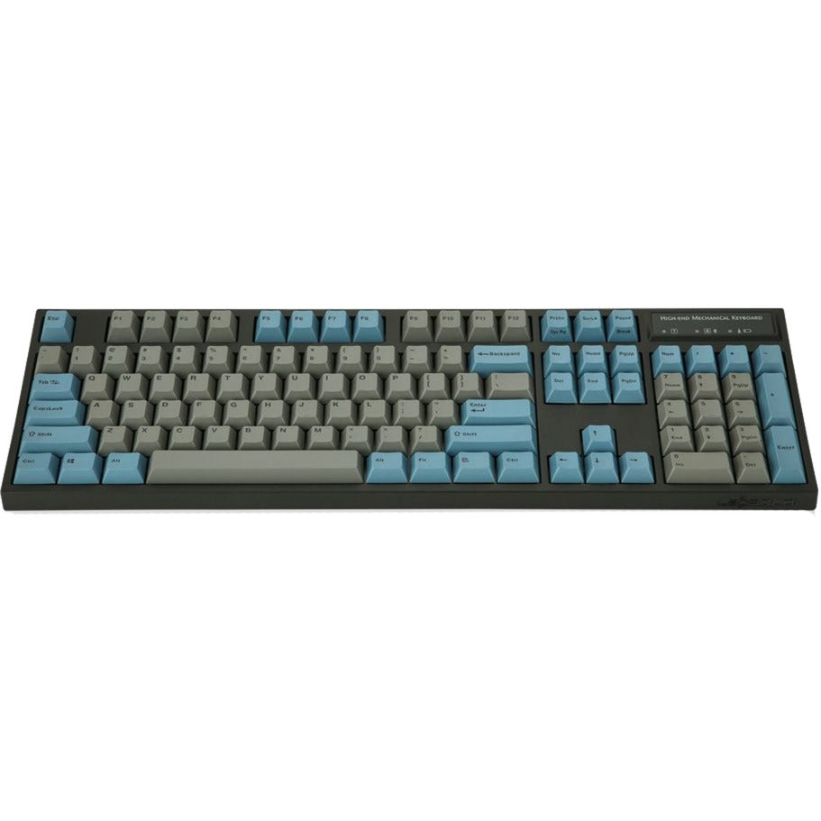 Léopold Léopold FC900RBTC EGBPD