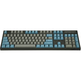 Léopold Léopold FC900RBTC EGBPD