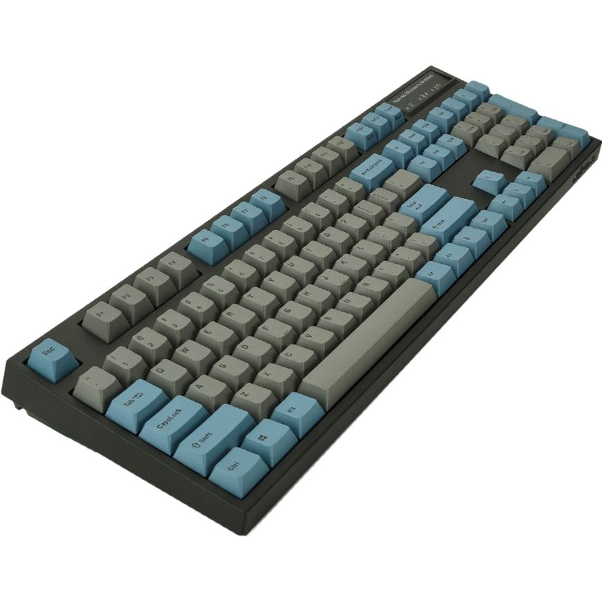Léopold Léopold FC900RBTC EGBPD