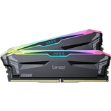 Kit Lexar Lexar 32 Go DDR5-6400