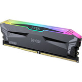 Kit Lexar Lexar 32 Go DDR5-6400