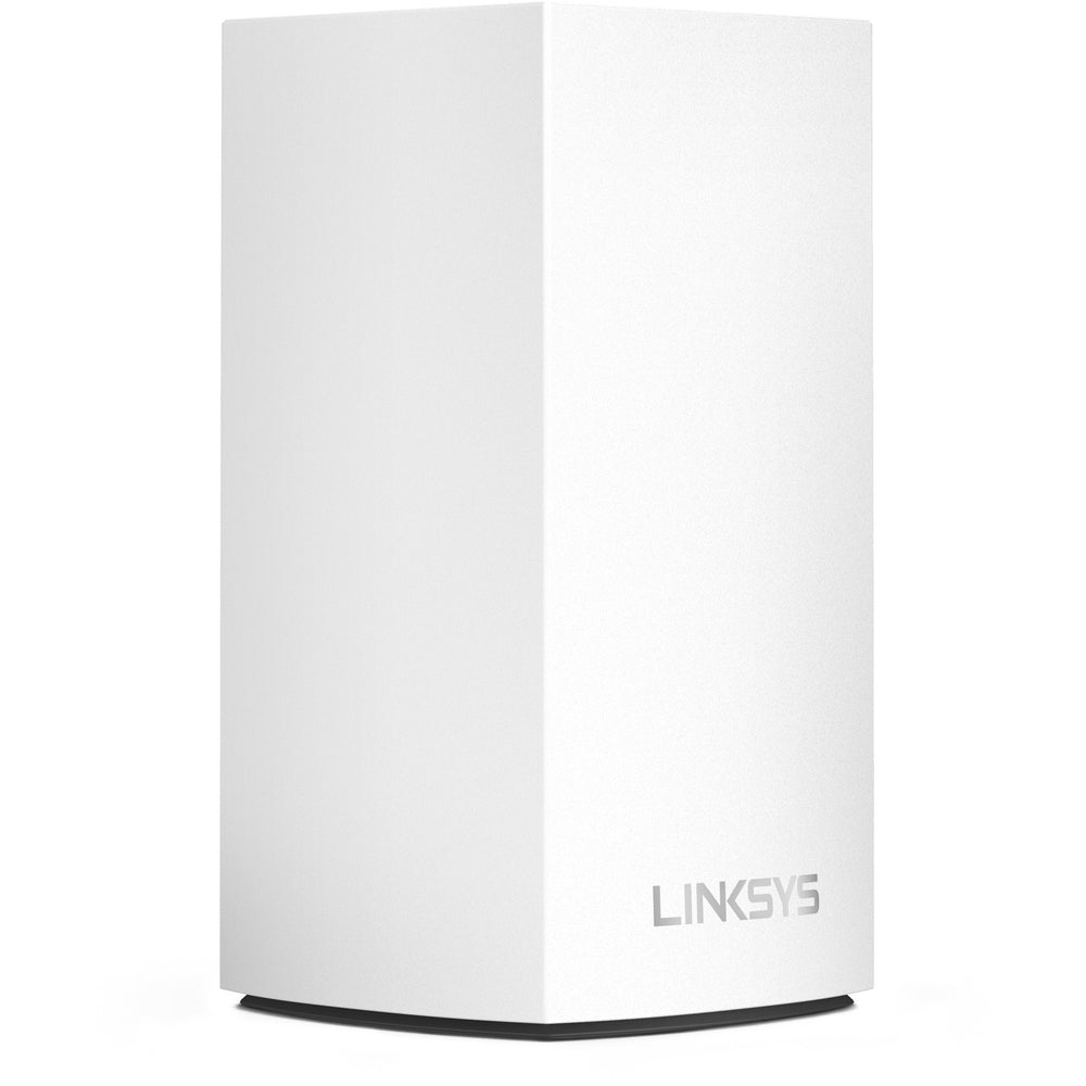 Linksys linksys velop ac2400 double bande