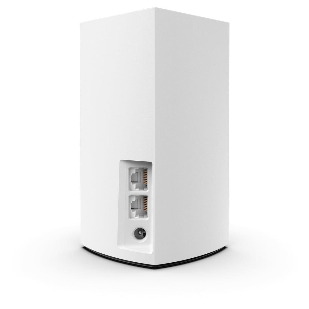 Linksys linksys velop ac2400 double bande