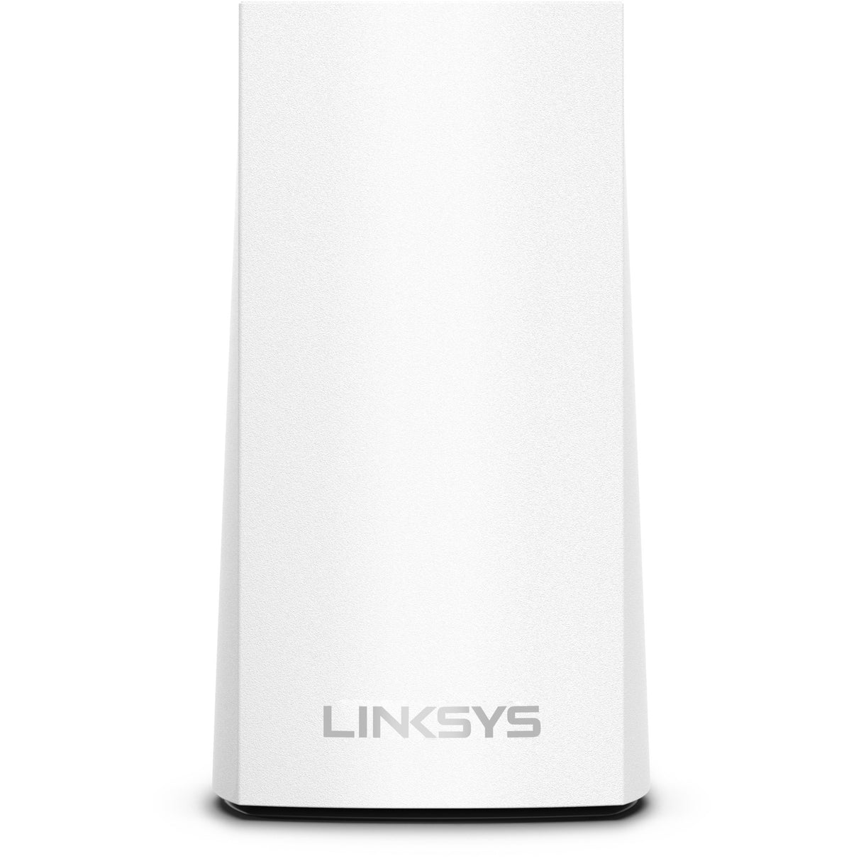 Linksys linksys velop ac2400 double bande